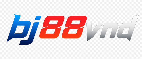 bj88vnd